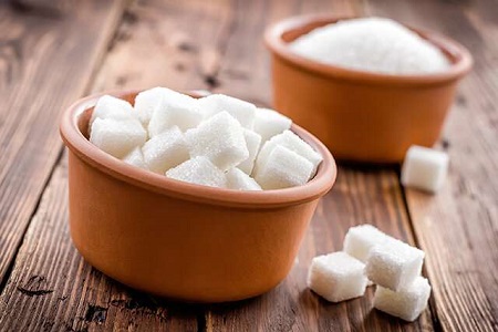 che-do-an-uong-tieu-duong chế độ ăn uống tiểu đường