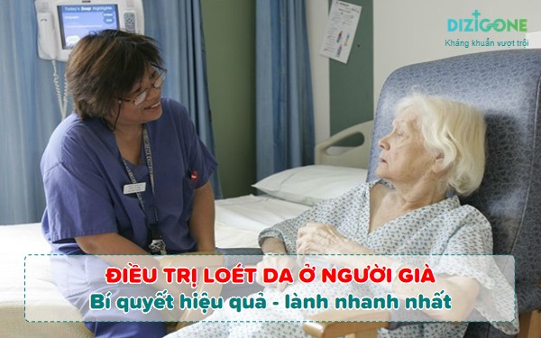dieu-tri-loet-da-o-nguoi-gia điều trị loét da ở người già