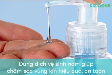 dung-dich-ve-sinh-nam dung dịch vệ sinh nam-3