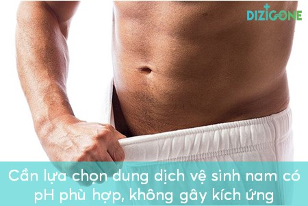 dung-dich-ve-sinh-nam dung dịch vệ sinh nam-4