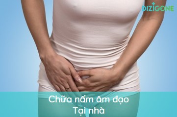 chua_nam_am_dao_tai_nha chữa nấm âm đạo tại nhà