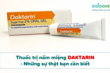 thuoc-nam-mieng-daktarin thuốc nấm miệng daktarin