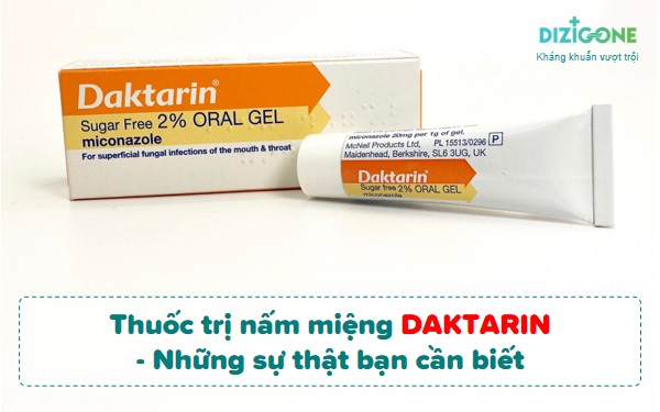 thuoc-nam-mieng-daktarin thuốc nấm miệng daktarin