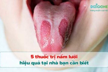 thuoc-tri-nam-luoi thuốc trị nấm lưỡi