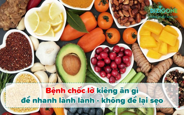 benh-choc-lo-kieng-an-gi bệnh chốc lở kiêng ăn gì