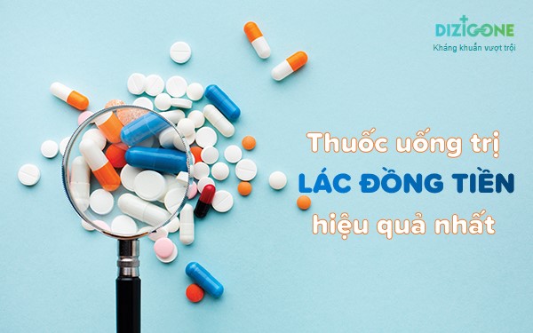 thuoc-uong-tri-lac-dong-tien thuốc uống trị lác đồng tiền 