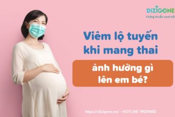 viem-lo-tuyen-khi-mang-thai viêm lộ tuyến khi mang thai