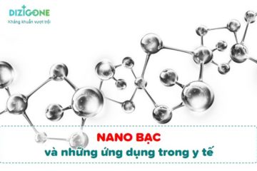 nano bạc nano-bac