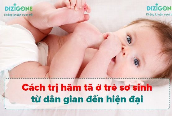 10+ Cách trị hăm tã ở trẻ sơ sinh từ dân gian đến hiện đại 10+ Cách trị hăm tã ở trẻ sơ sinh từ dân gian đến hiện đại