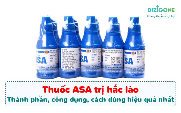 thuốc ASA trị hắc làothuoc-asa-tri-hac-lao