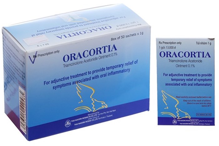 thuốc bôi nhiệt miệng oracortiathuoc-boi-nhiet-mieng-oracortia