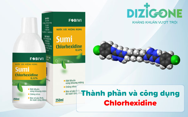thành phần và công dụng chlorhexidine thanh-phan-va-cong-dung-chlorhexidine
