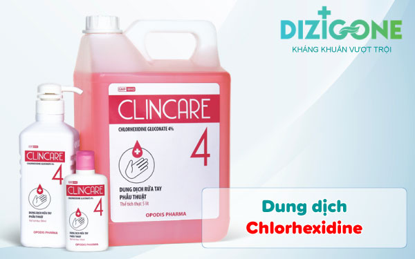dung dịch chlorhexidine dung-dich-chlorhexidine