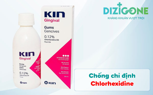 chống chỉ định chlorhexidine chong-chi-dinh-chlorhexidine