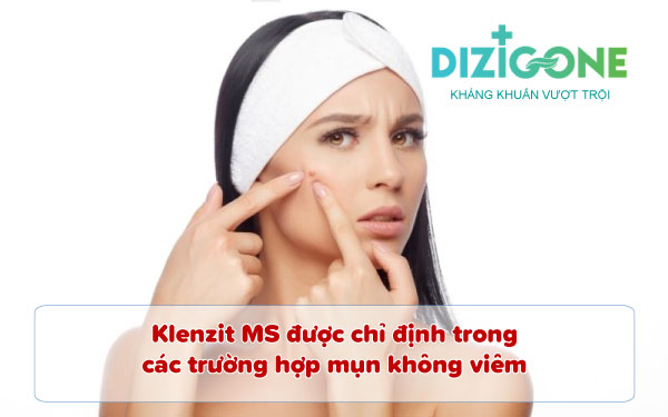 chỉ định Klenzit MS chi-dinh-klenzit-ms