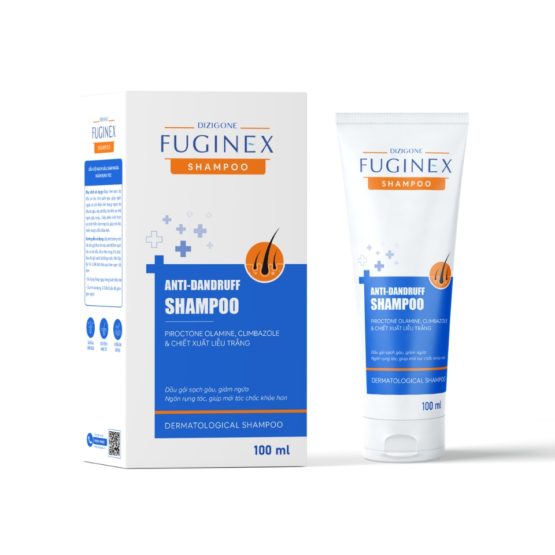 dau-goi-dizigone-fuginex-shampoo