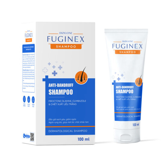 dau-goi-dizigone-fuginex-shampoo-moi