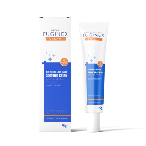 kem-dizigone-fuginex-cream