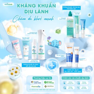 Điều kiện giao dịch chung
