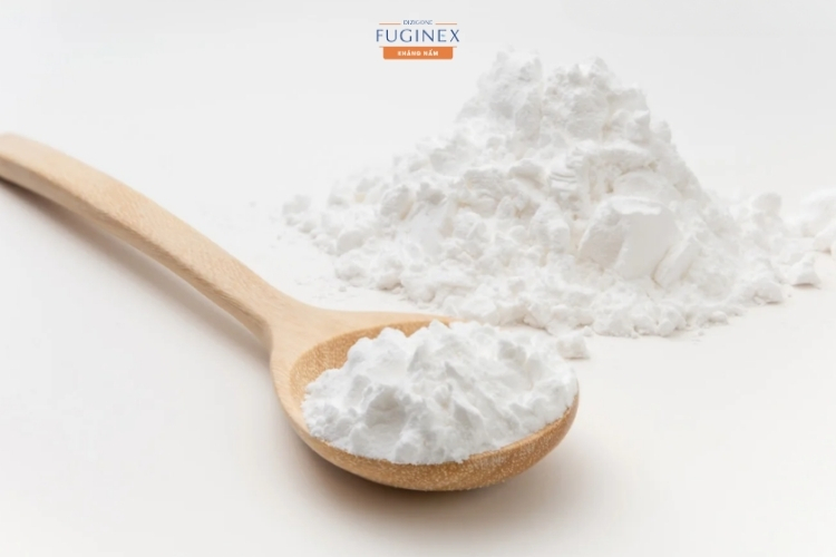 hieu-qua-tu-cong-thuc-khang-nam-ket-hop-piroctone-olamine-va-climbazole-1