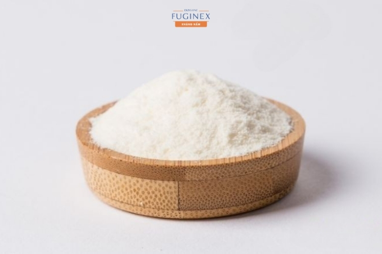 hieu-qua-tu-cong-thuc-khang-nam-ket-hop-piroctone-olamine-va-climbazole-2