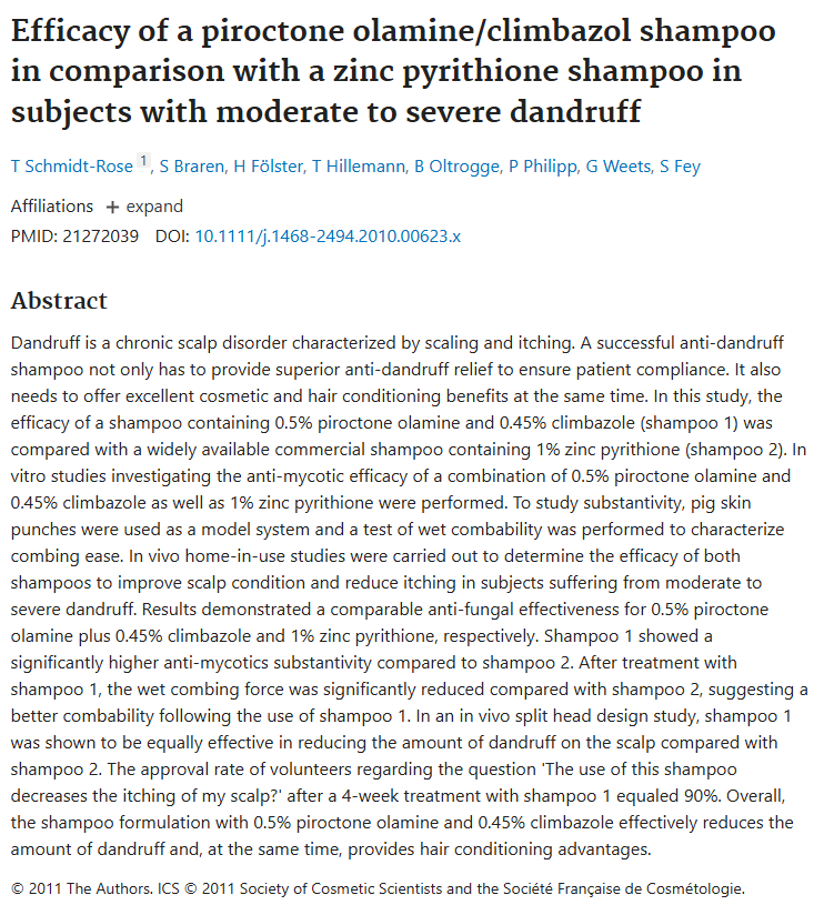 hieu-qua-tu-cong-thuc-khang-nam-ket-hop-piroctone-olamine-va-climbazole-8