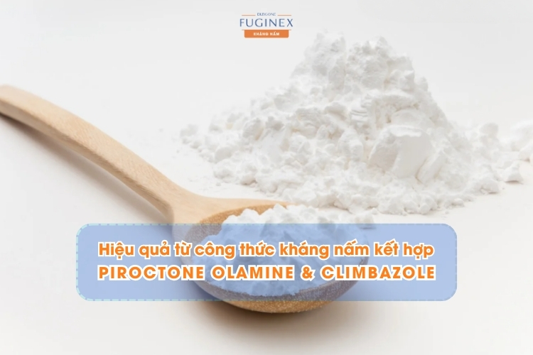 hieu-qua-tu-cong-thuc-khang-nam-ket-hop-piroctone-olamine-va-climbazole